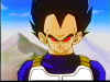 Vegeta2.jpg (69847 bytes)