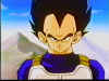 Vegeta.jpg (68681 bytes)